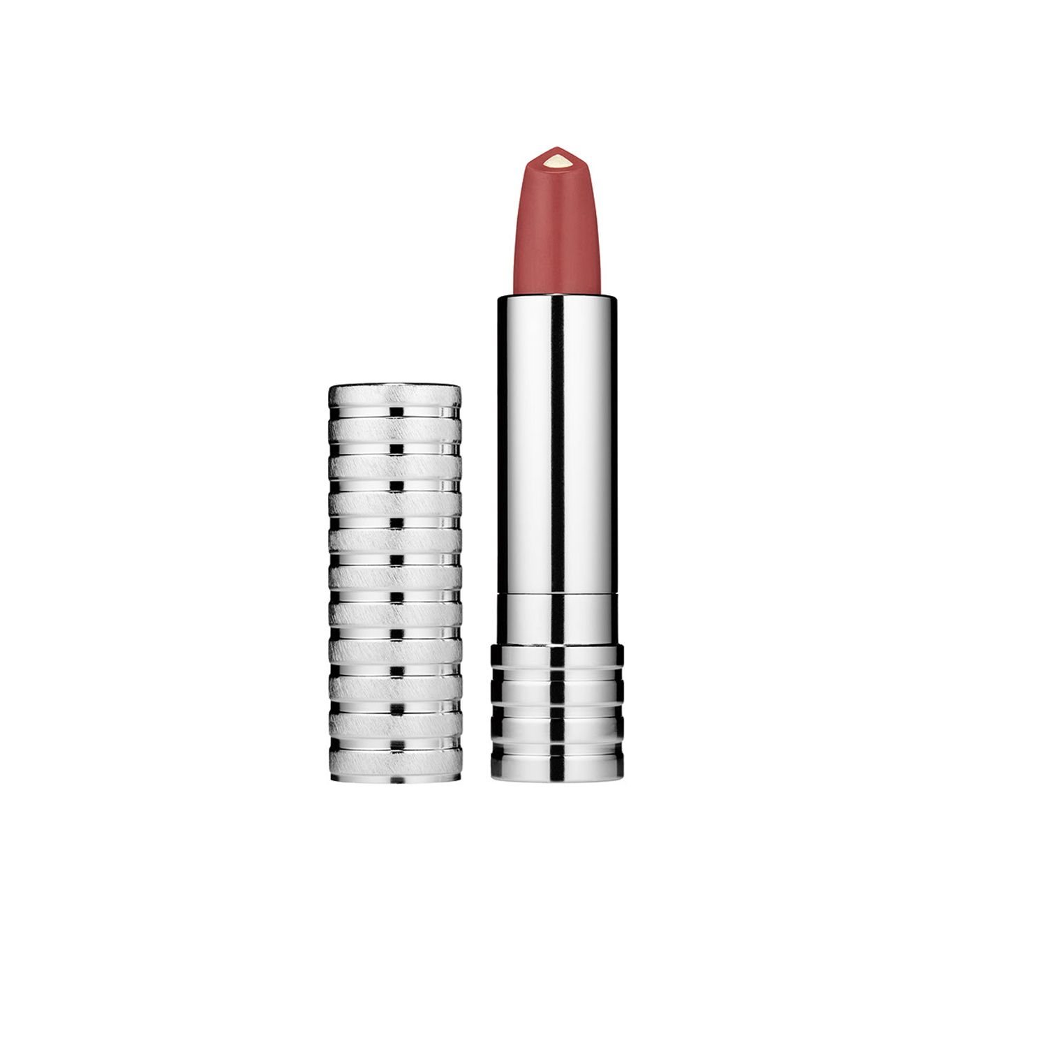 Clinique Dramatically Different™ Lipstick Shaping Lip Colour 01 Barely