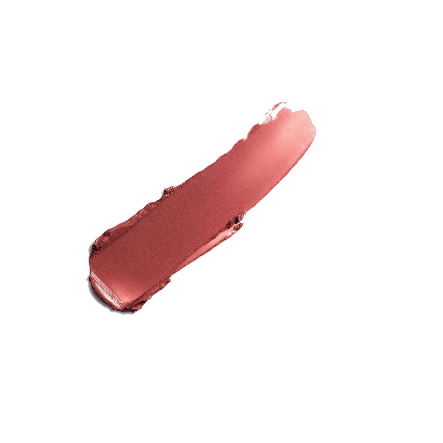 Clinique Dramatically Different Lipstick Shaping Lip Colour 01 Barely 3 g Lippenstift