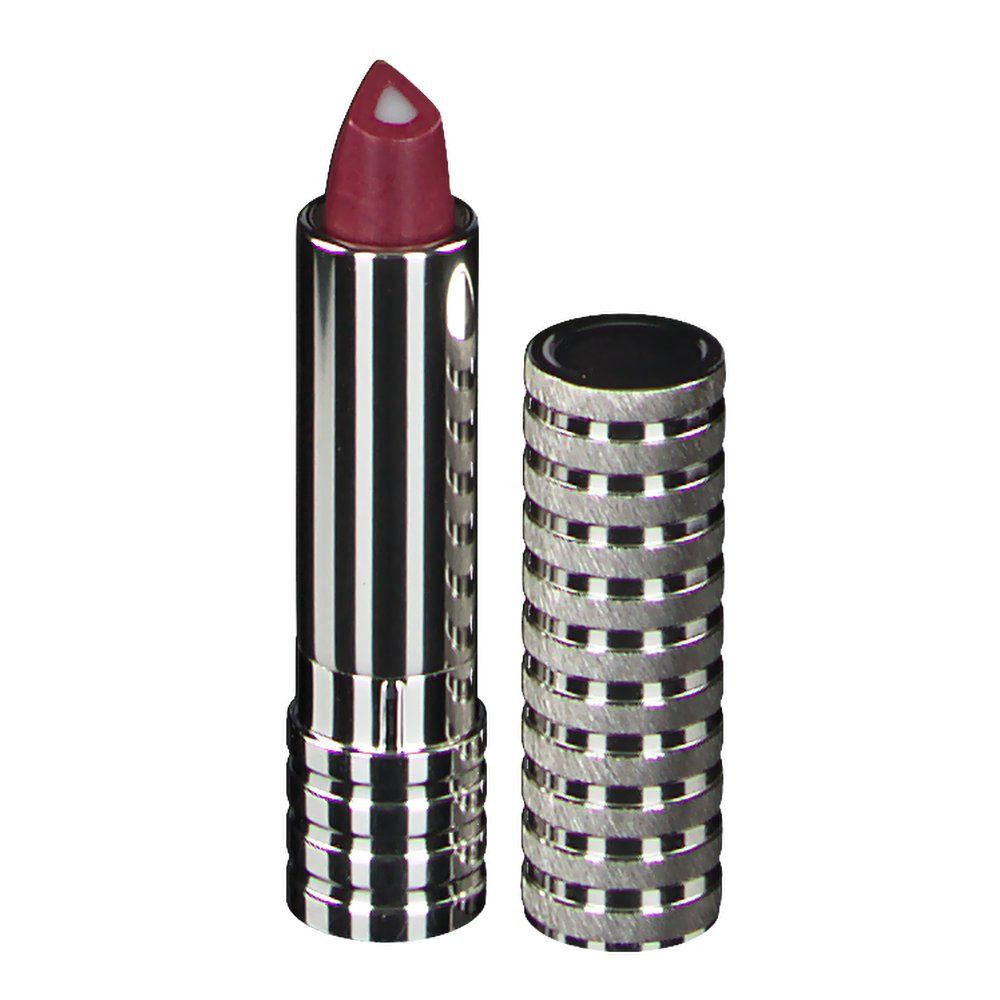 Clinique Dramatically Different™ Lipstick Shaping Lip Colour 44 Raspberry Glaze