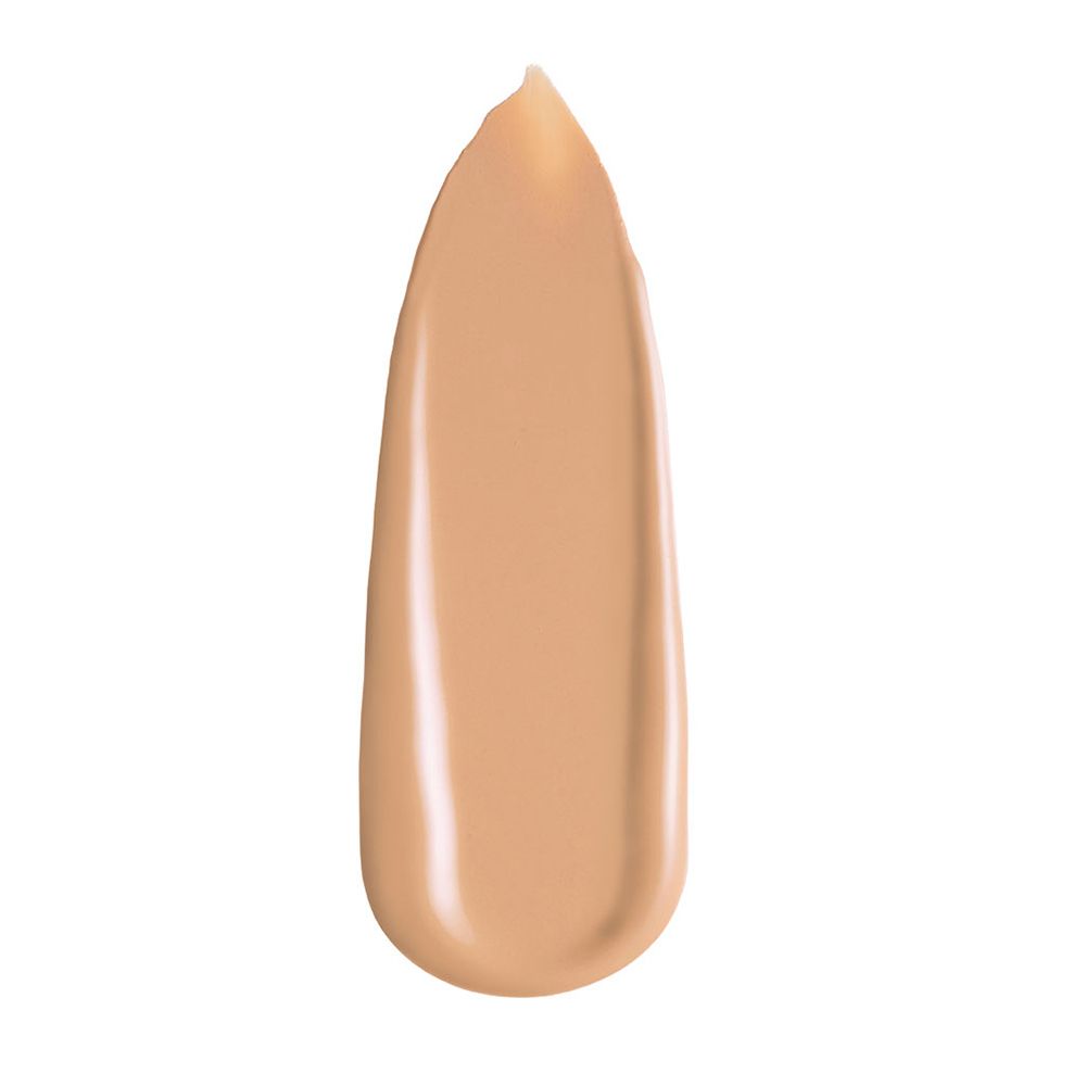 CLINIQUE Even Better™ Glow Light Reflecting Makeup LSF 15 CN Alabaster