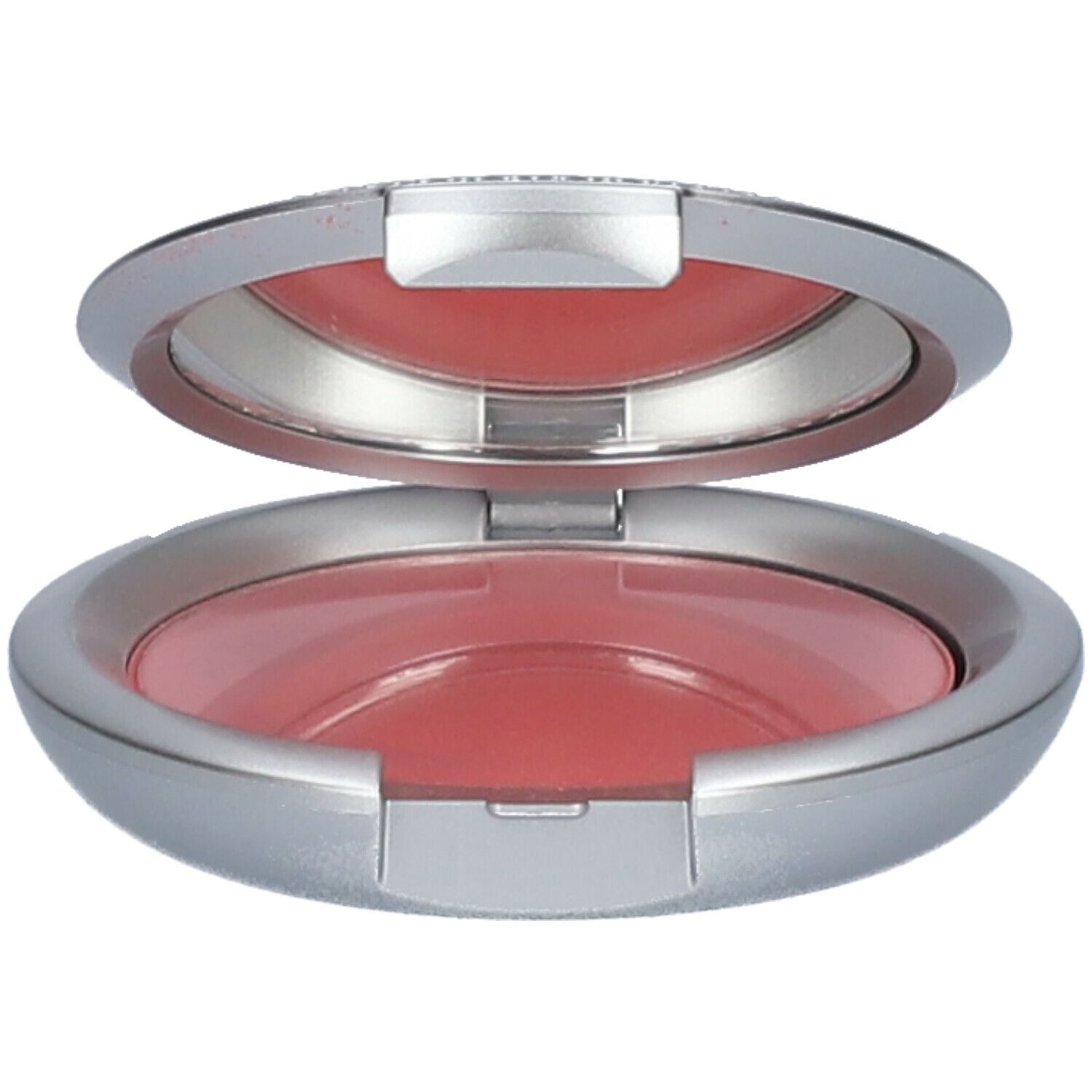 T.LeClerc Powder Blush