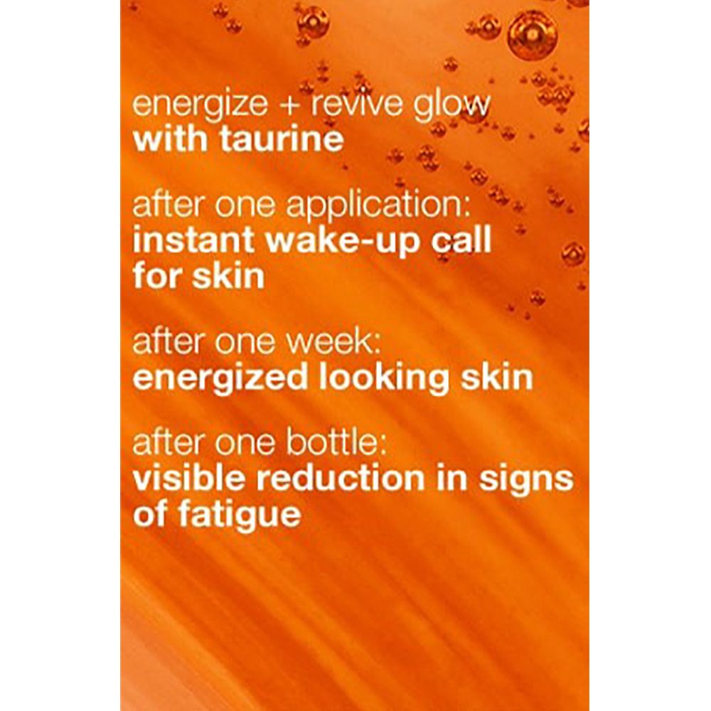 CLINIQUE iD™ Dramatically Different™Feuchtigkeitsspendende Lotion +