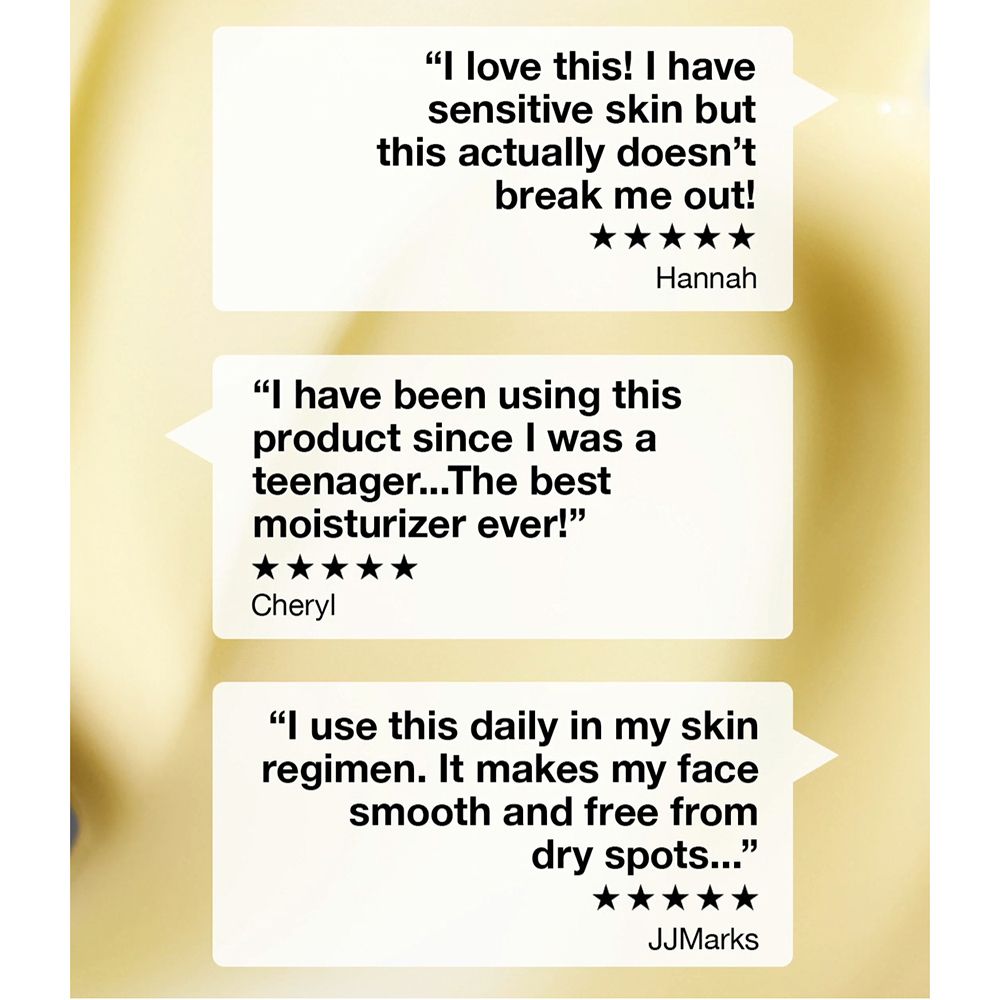CLINIQUE iD™ Dramatically Different Moisturizing Lotion+ Lines & Wrinkles Feuchtigkeitscreme + Konzentrat gegen Linien & Falten
