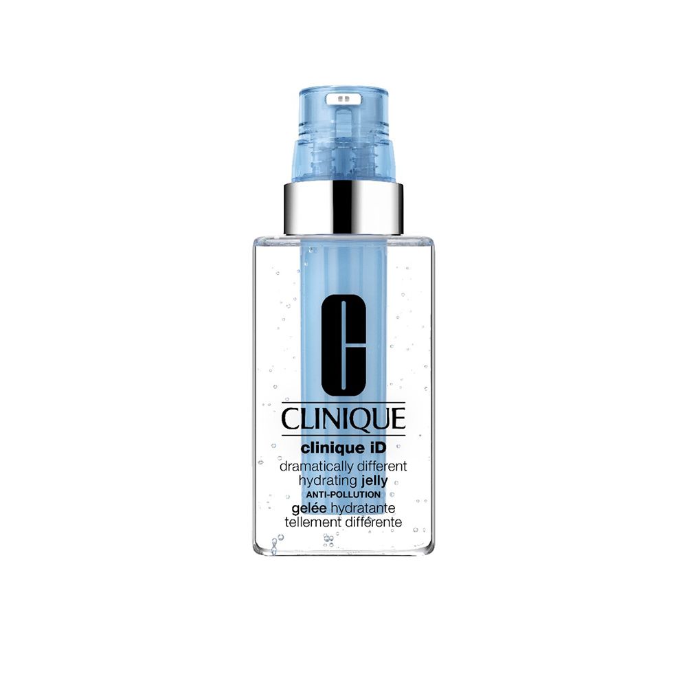 CLINIQUE iD™ Hydrating Jelly+ Uneven Skin Texture