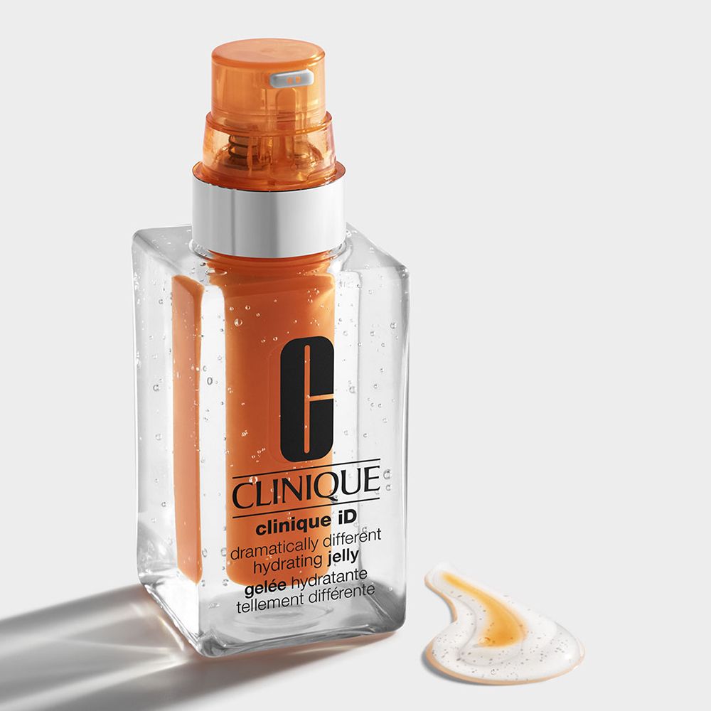 CLINIQUE iD™ Feuchtigkeitsspendendes Gel+ Anti-Müdigkeit