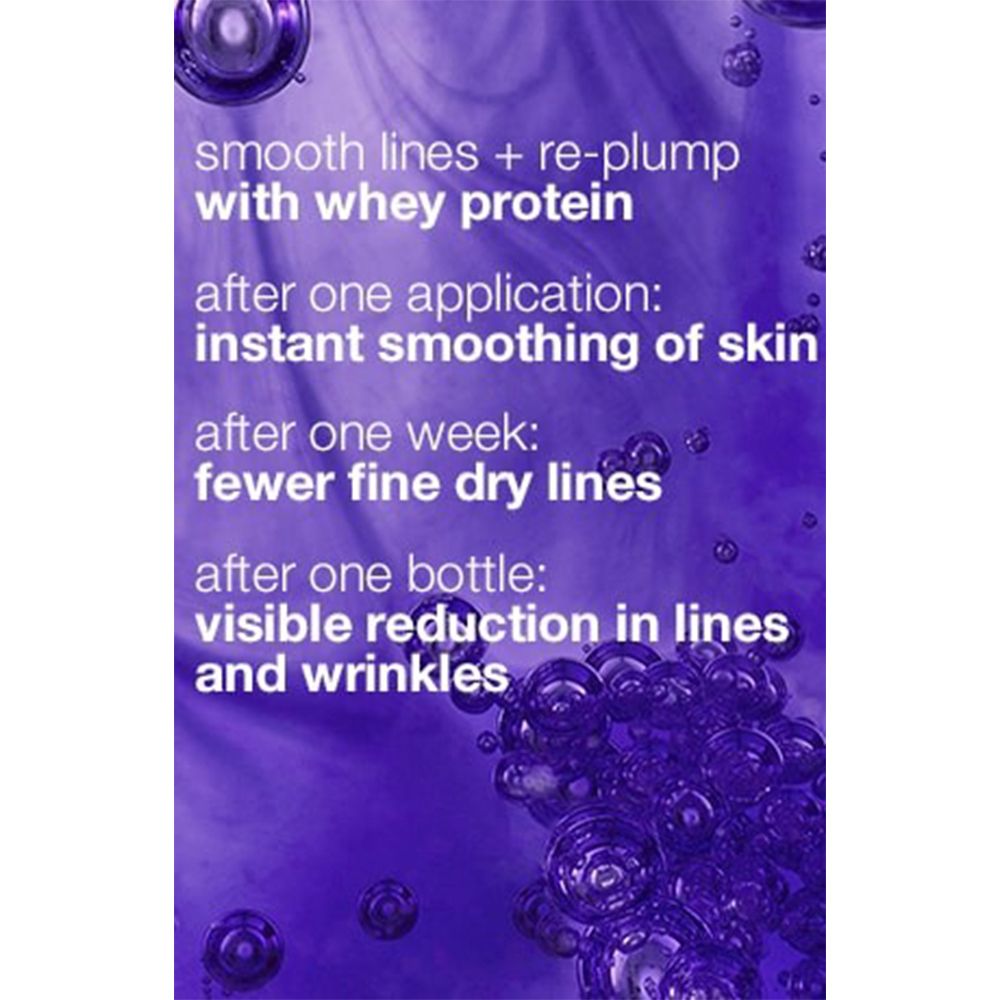 CLINIQUE iD™ Hydrating Jelly + Line & Wrinkles