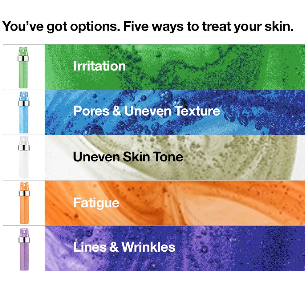 CLINIQUE iD™ Hydrating Jelly + Line & Wrinkles