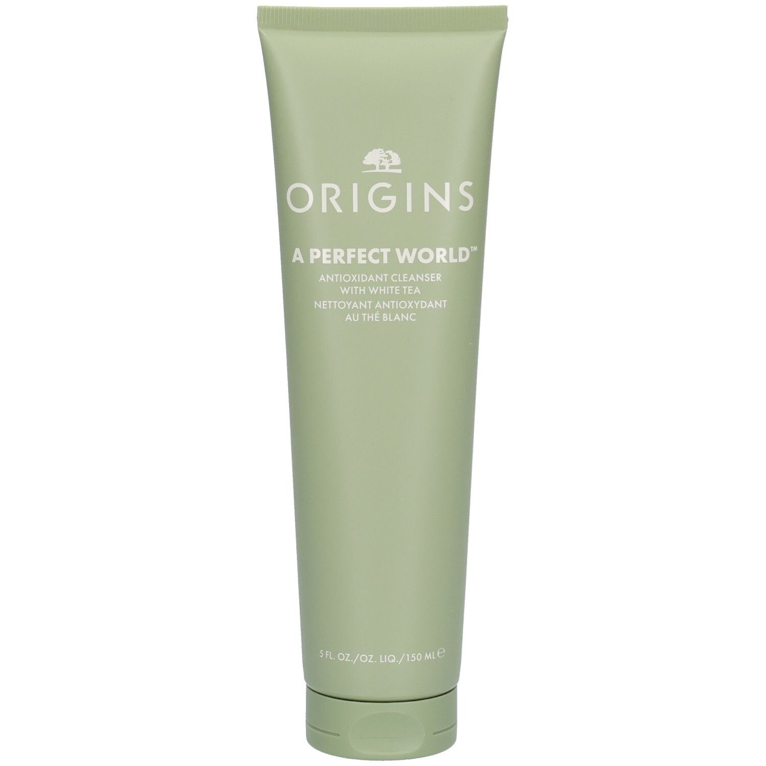 Origins A Perfect World Clnsr 150Ml/5Floz 150 ml Gel