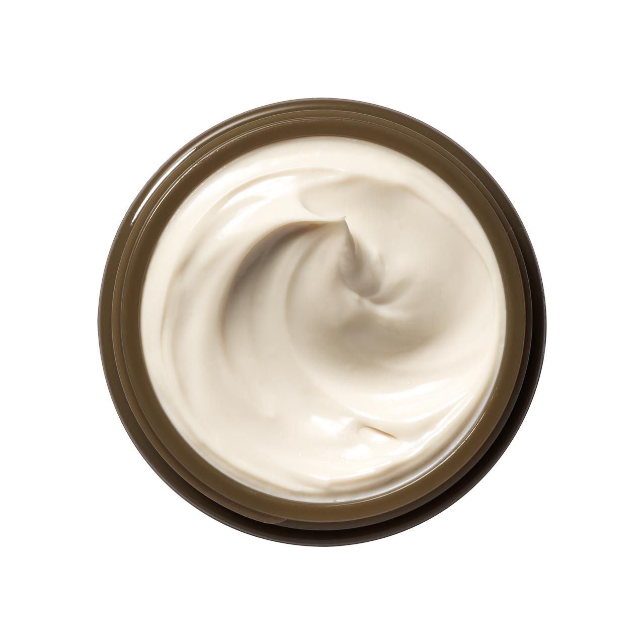 ORIGINS Plantscription™ SPF 25 Power Anti-Aging Cream Feuchtigkeitsspendende Creme