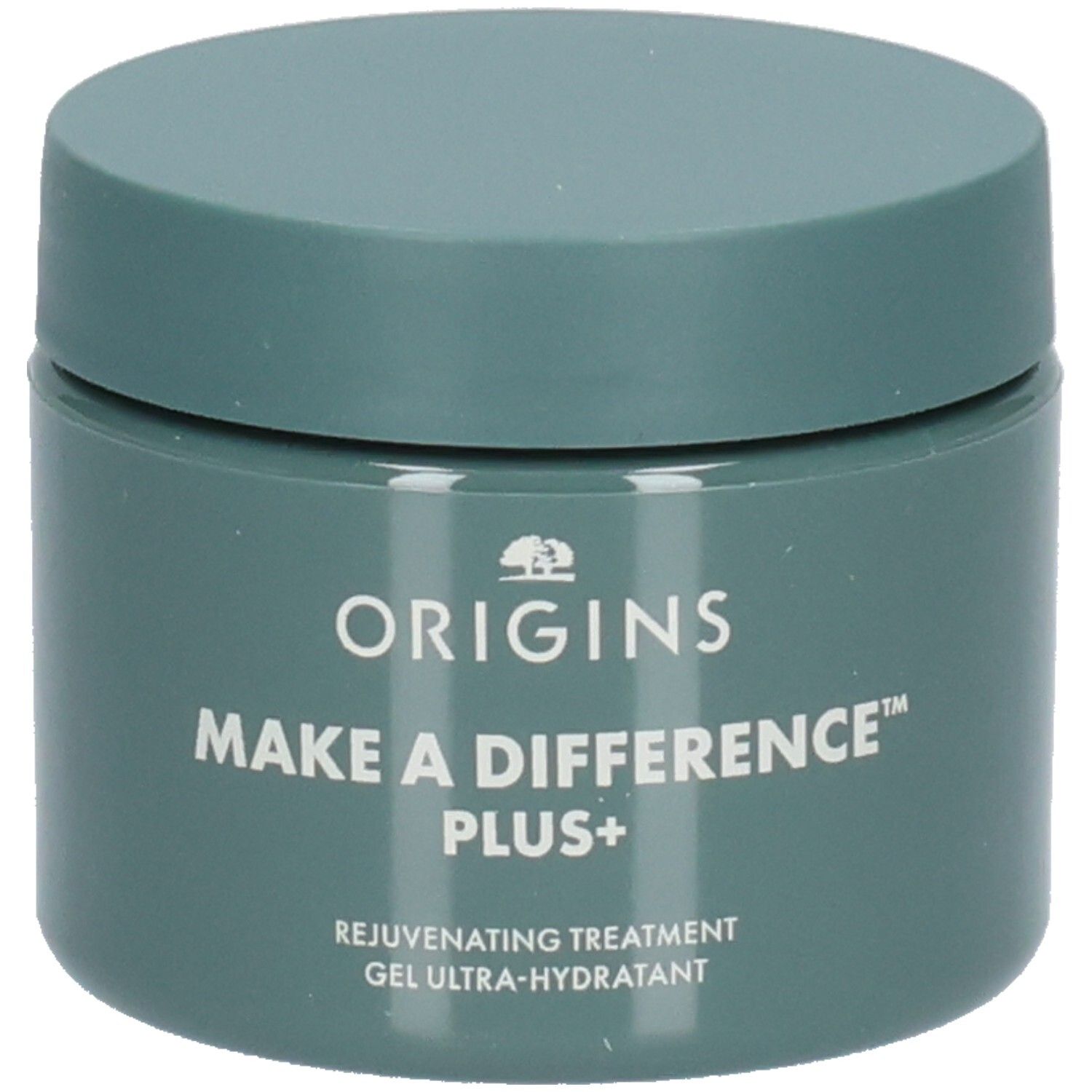 Origins Make A Difference Mad Plus + Rejuvinatng T 50Ml/1.7Oz 50 ml