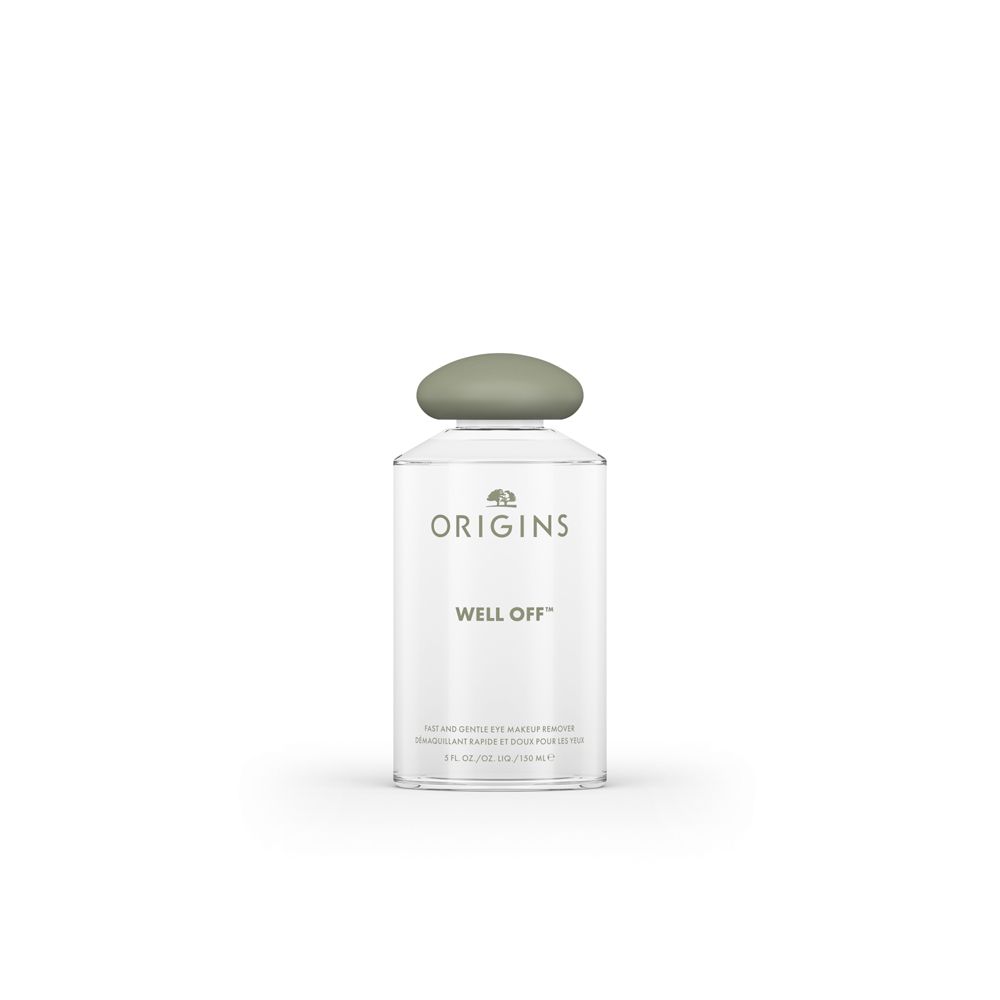Origins Well Off 150Ml/5Floz 150 ml Liquidum