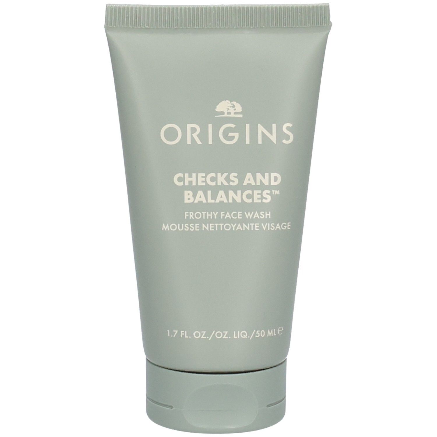 Origins Checks And Balances 50Ml/1.7Floz 50 ml Gel