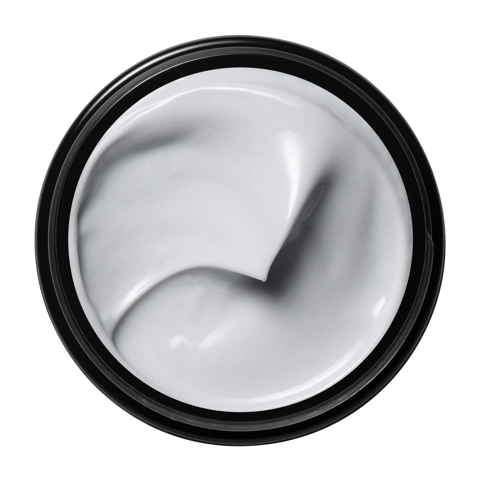 ORIGINS Clear Improvement™ Oil Free Moisturizer with Bamboo Charcoal Feuchtigkeitspflege für unreine und zu Akne neigende Haut