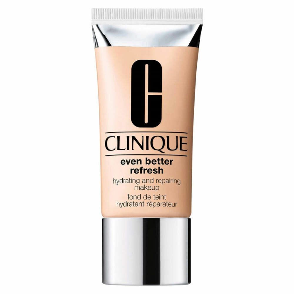 Clinique Even Better Refresh™ Hydrating and Repairing Makeup CN 28 Ivory