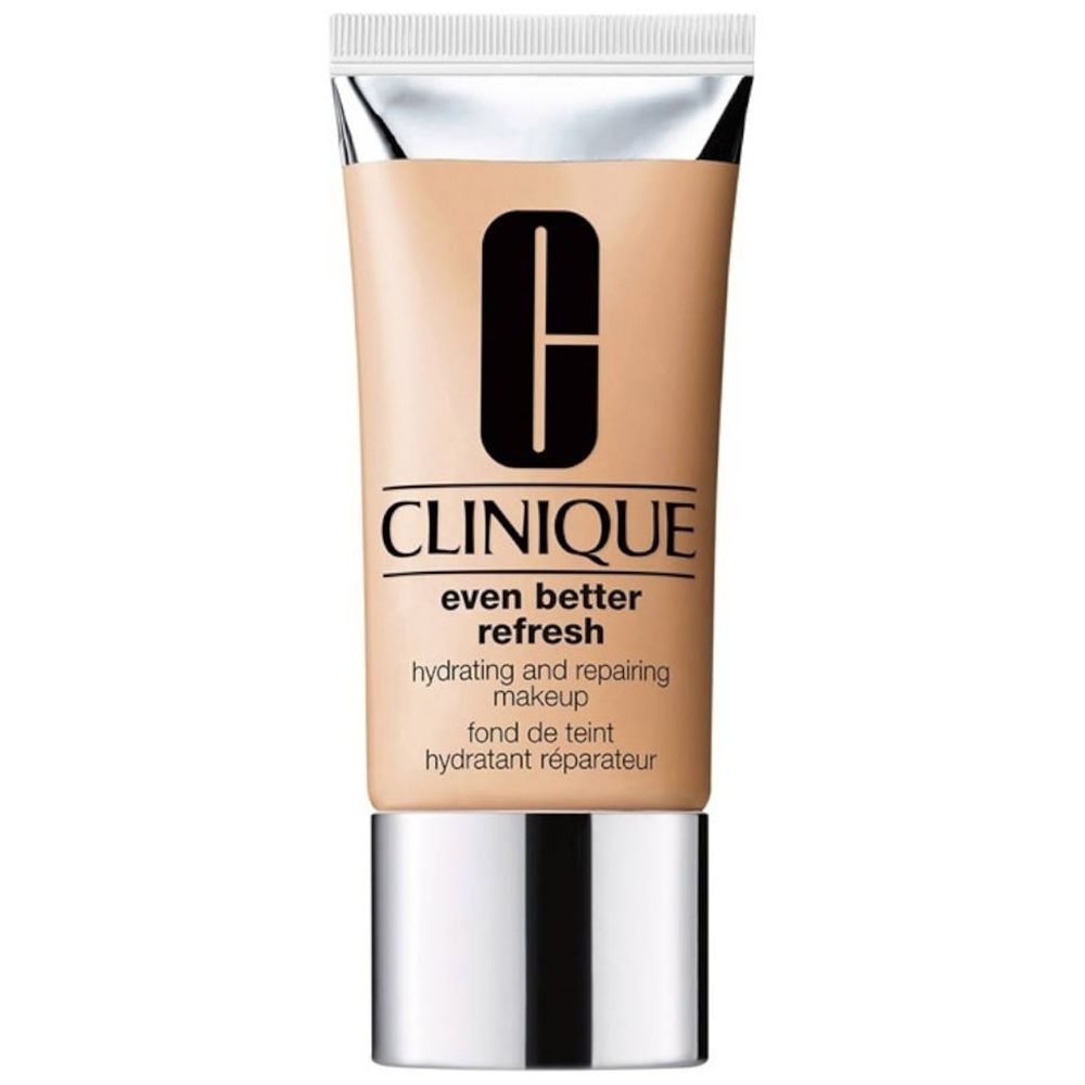 CLINIQUE Even Better Refresh™ Hydrating and Repairing Makeup CN 40 Cream Chamois