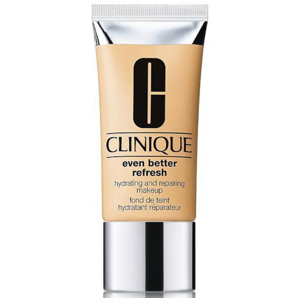 Clinique Even Better Refresh™ Hydrating and Repairing Makeup WN 48 Oat