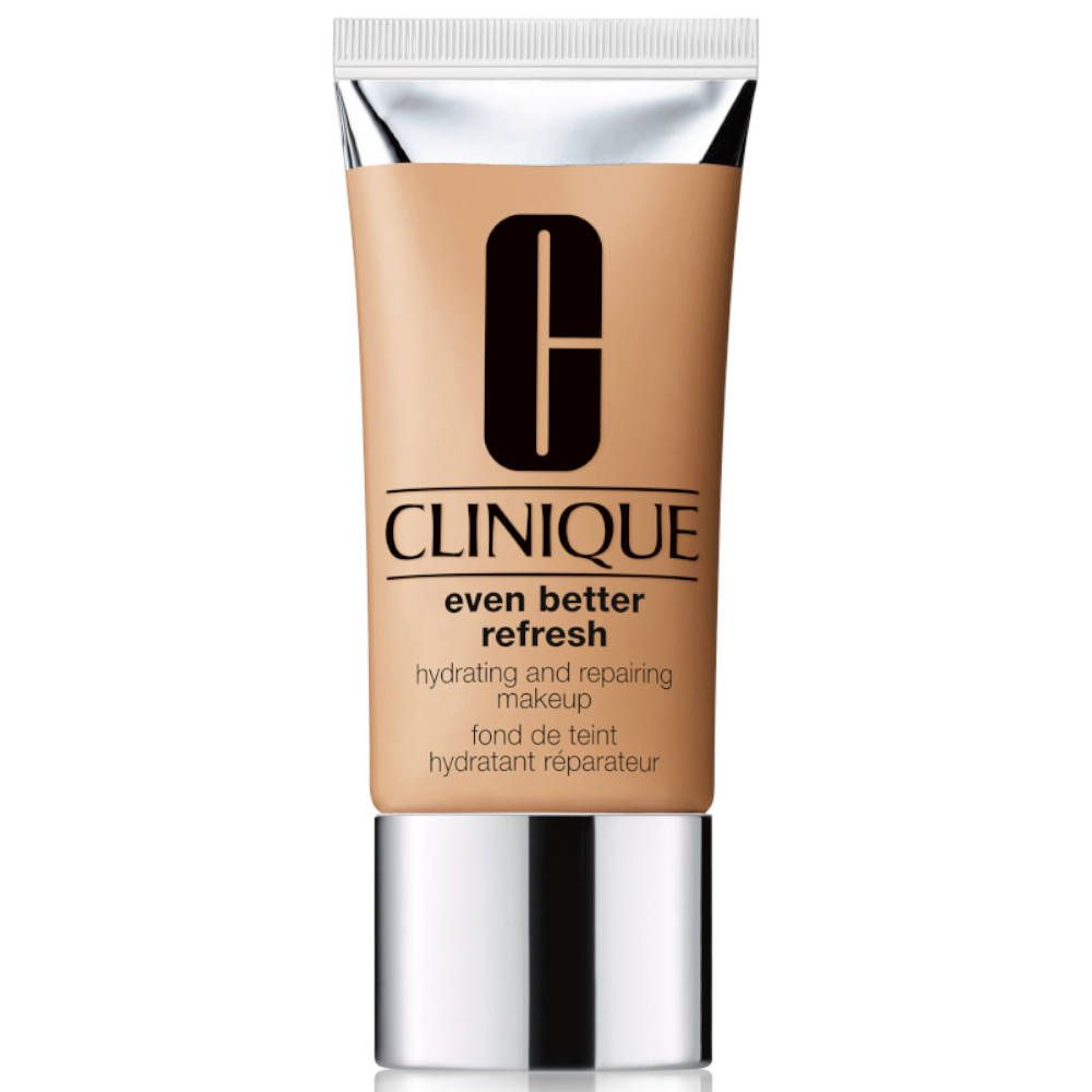 Clinique Even Better Refresh™ Hydrating and Repairing Makeup WN 69 Cardamom
