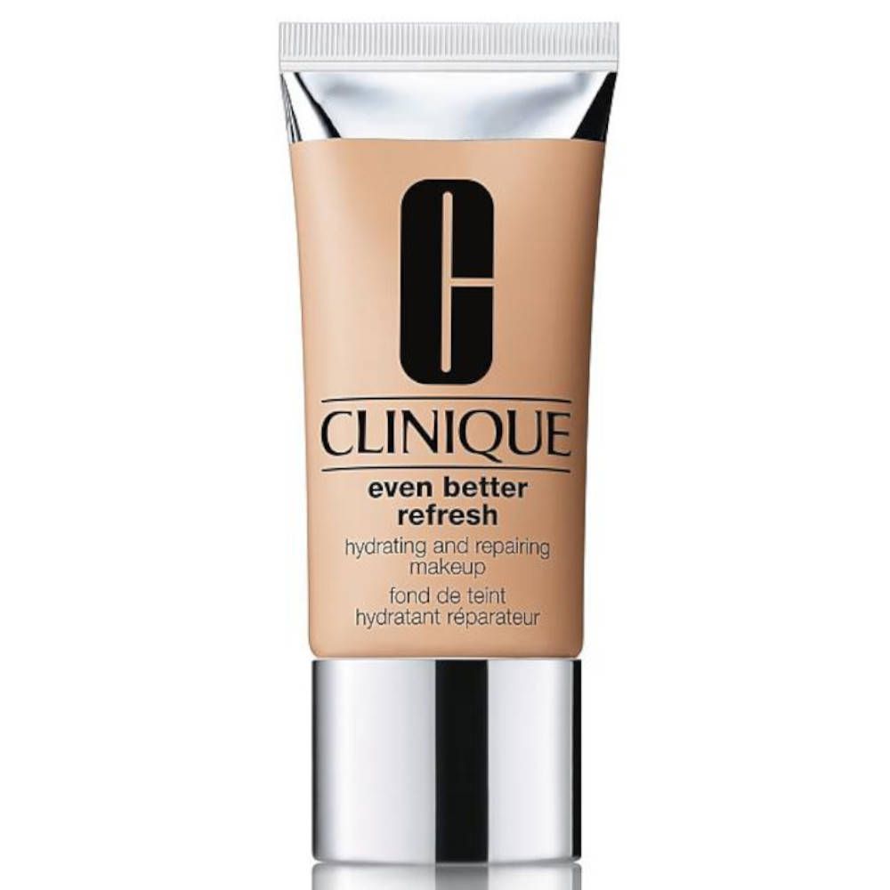 Clinique Even Better Refresh™ Hydrating and Repairing Makeup CN 70 Vanilla