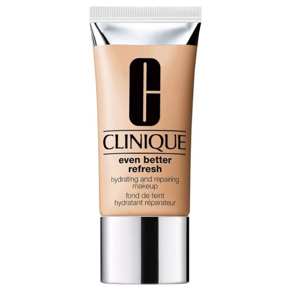 Clinique Even Better Refresh™ Hydrating and Repairing Makeup CN 74 Beige