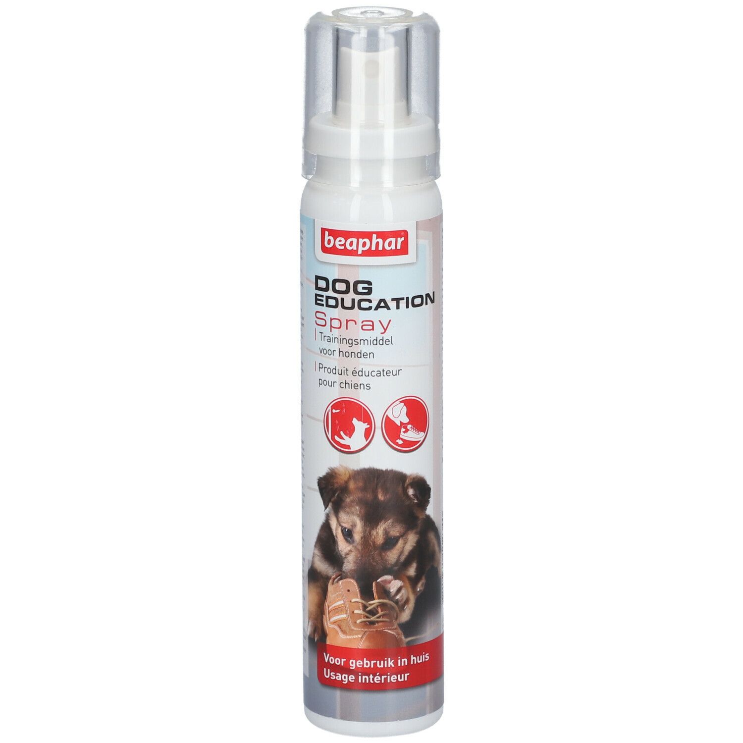 beaphar® Dog Education Spray