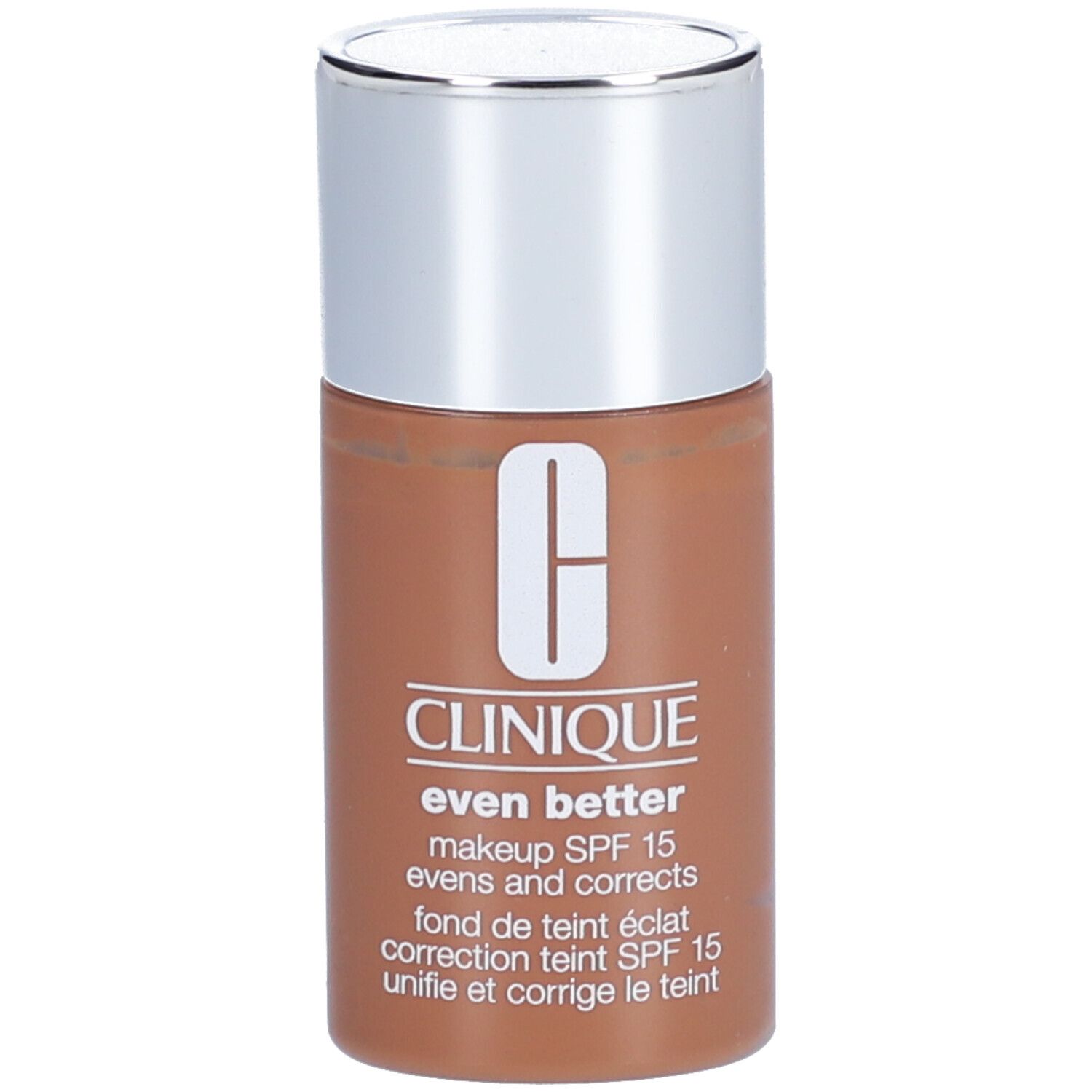 Clinique Even Better Make-up SPF 15