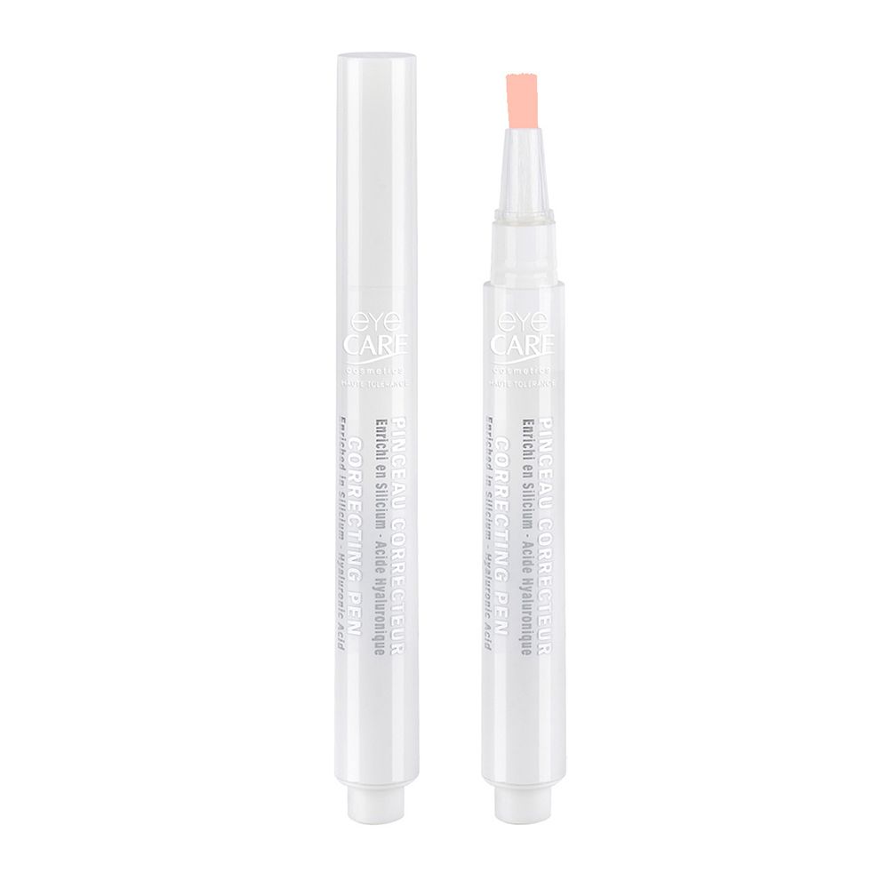 Eye Care Correcting Pen Illuminateur 3 ml Stifte