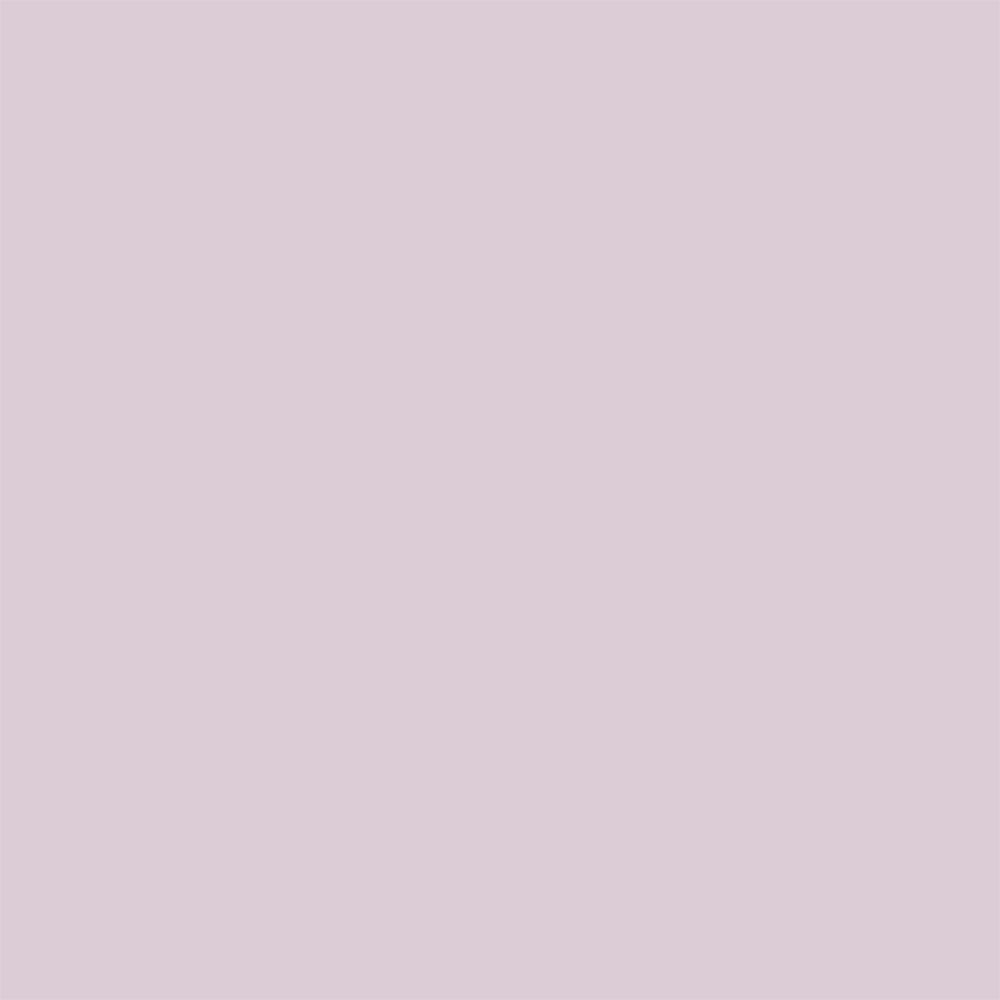 Einfarbiger, pastellfarbener Hintergrund in Rosa.