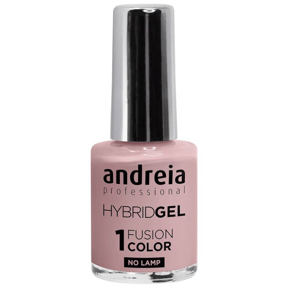 Andreia Vernis à ongles CH 13 Cozy