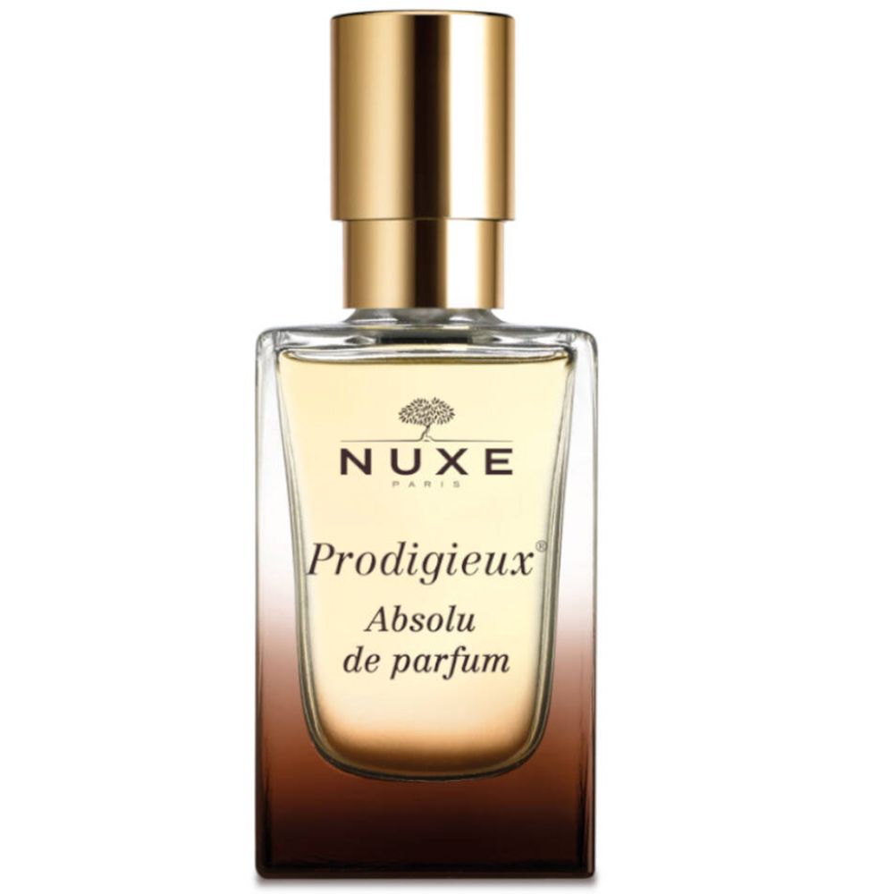 Nuxe Prodigieux® Absolu de parfum
