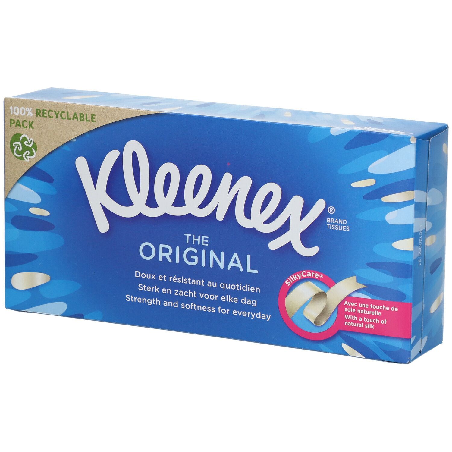 Kleenex® Original