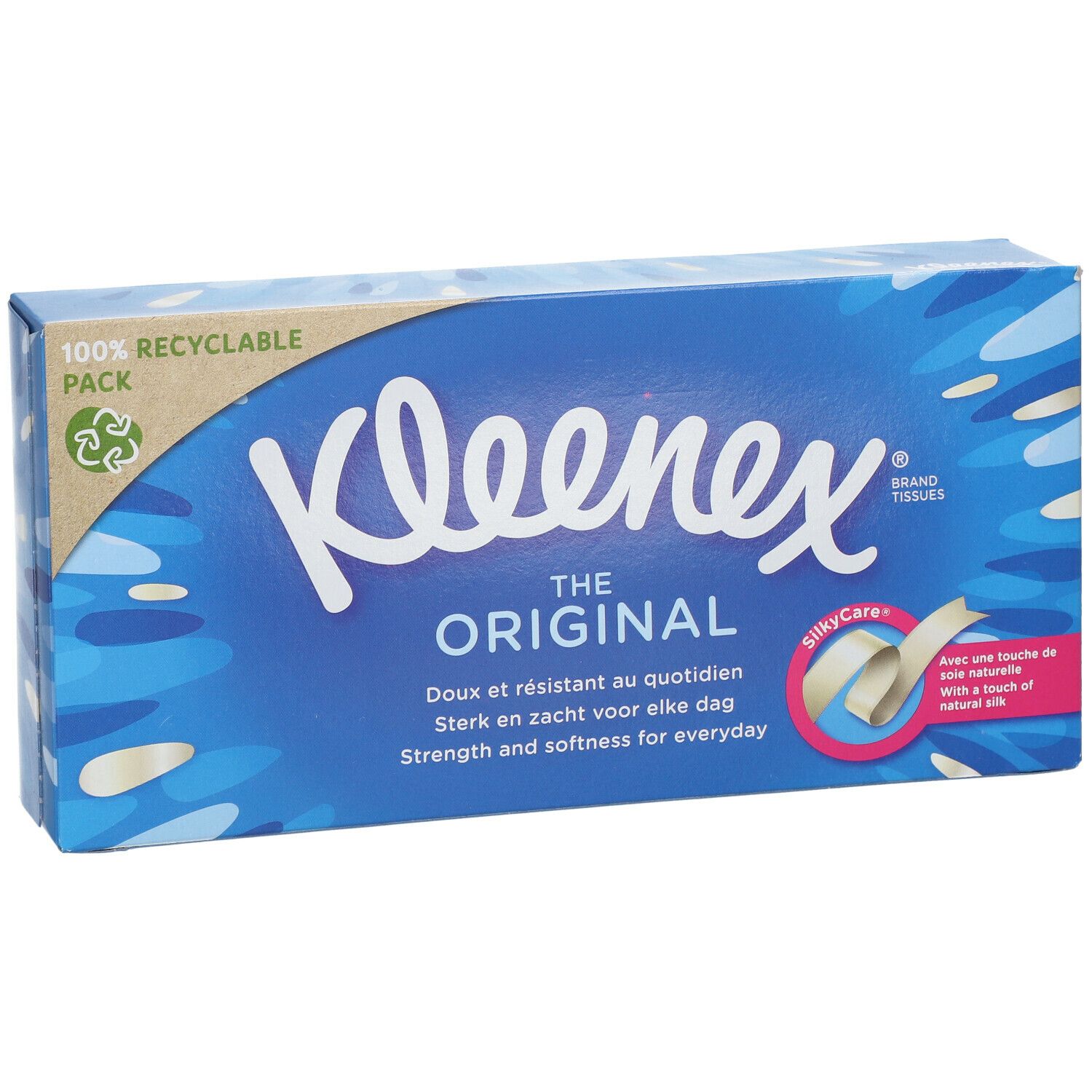 Kleenex® Original