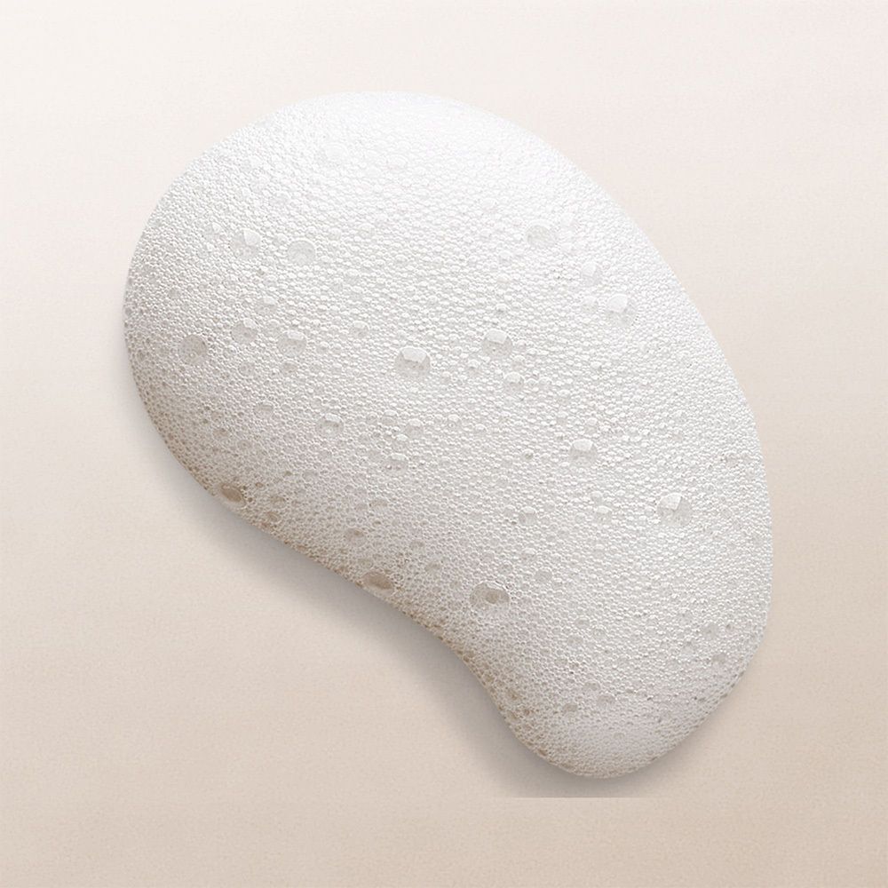 LAZARTIGUE VOLUMIZE