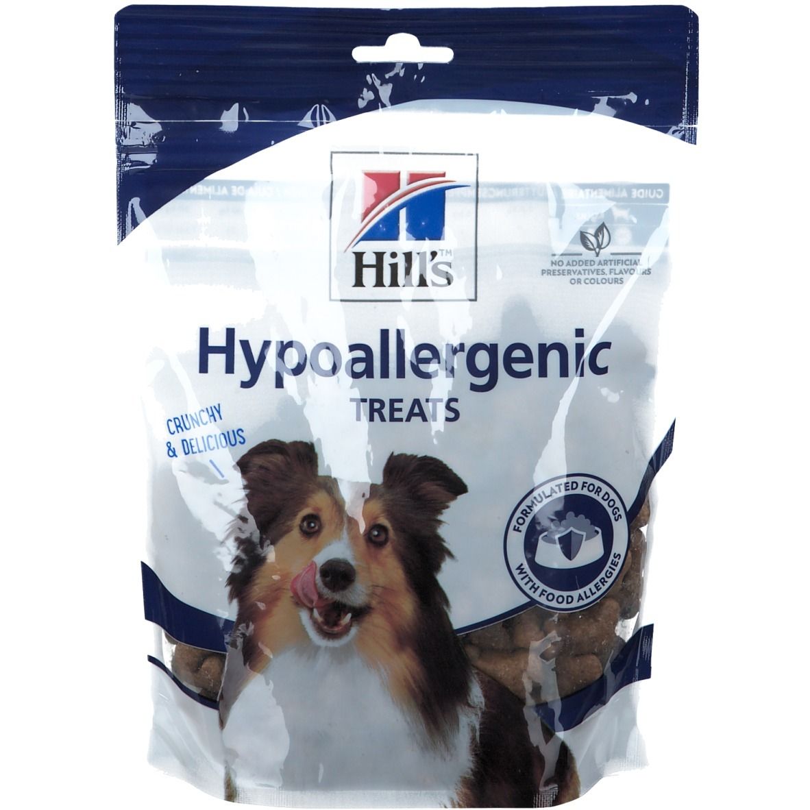 Hill's™ HypoAllergenic Friandises pour Chien