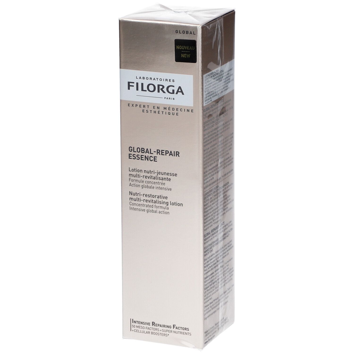 Filorga Global-Repair Essence 150 ml Essenz