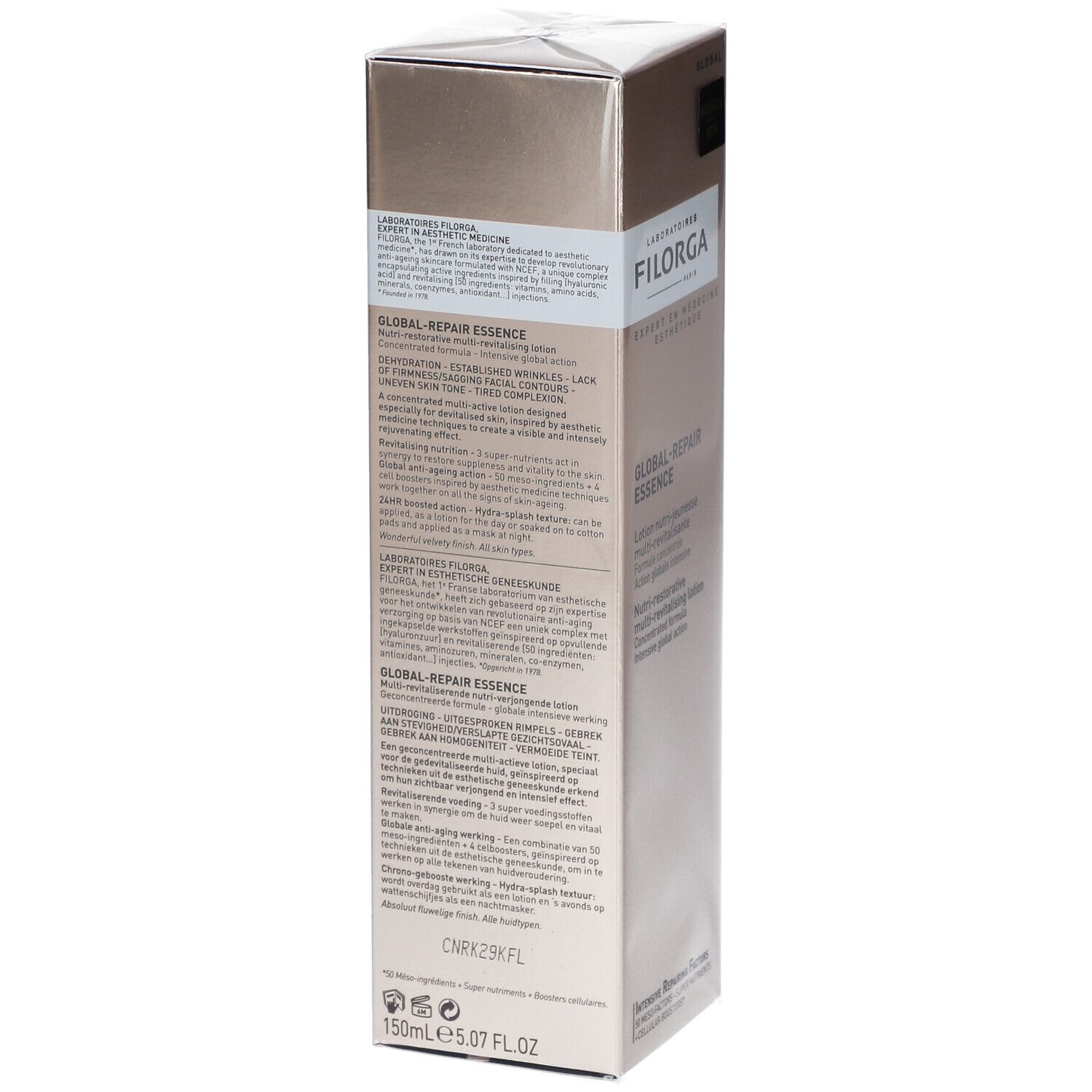 FILORGA Global-Repair Essenz