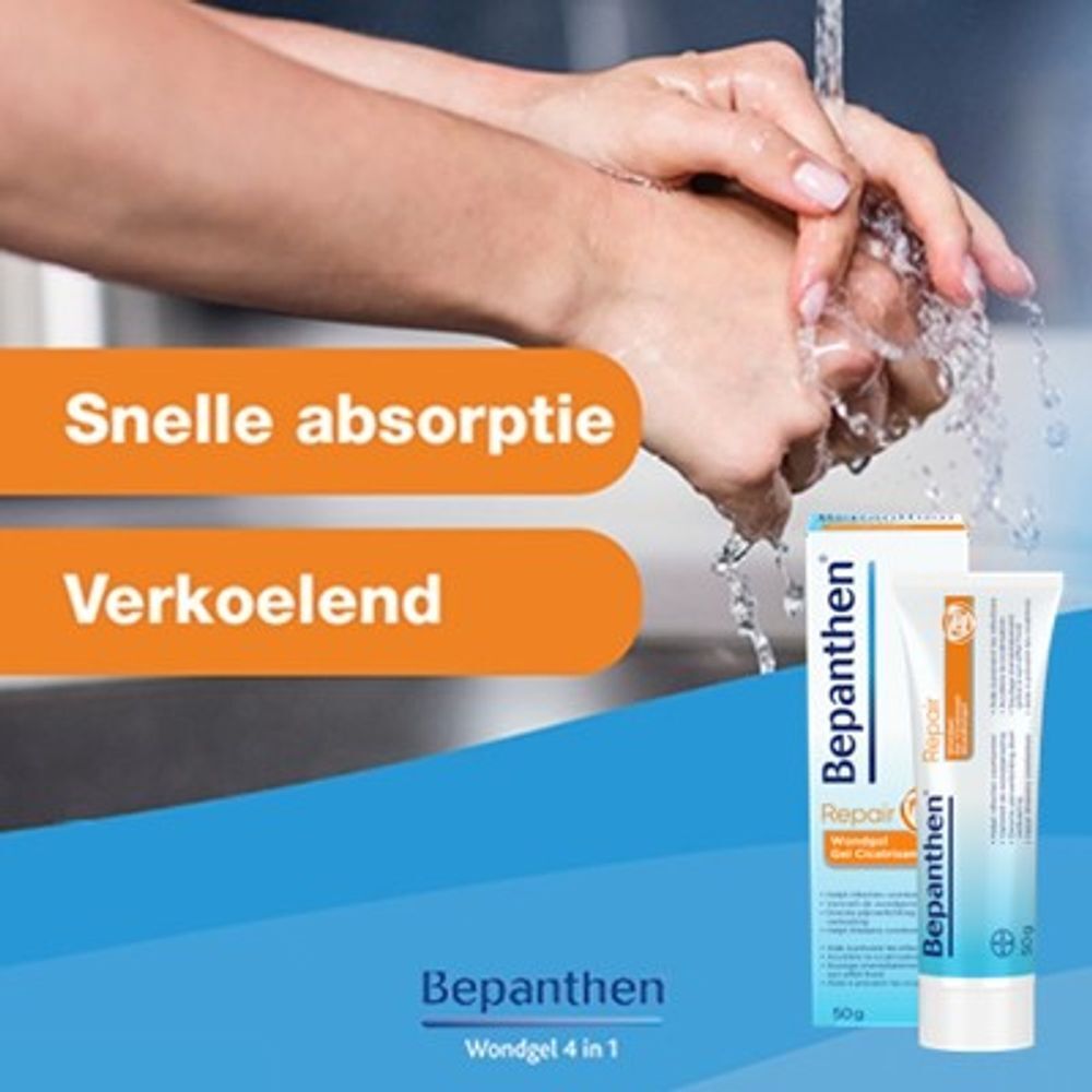 Tekst: Lichte textuur, makkelijk verspreidbaar.