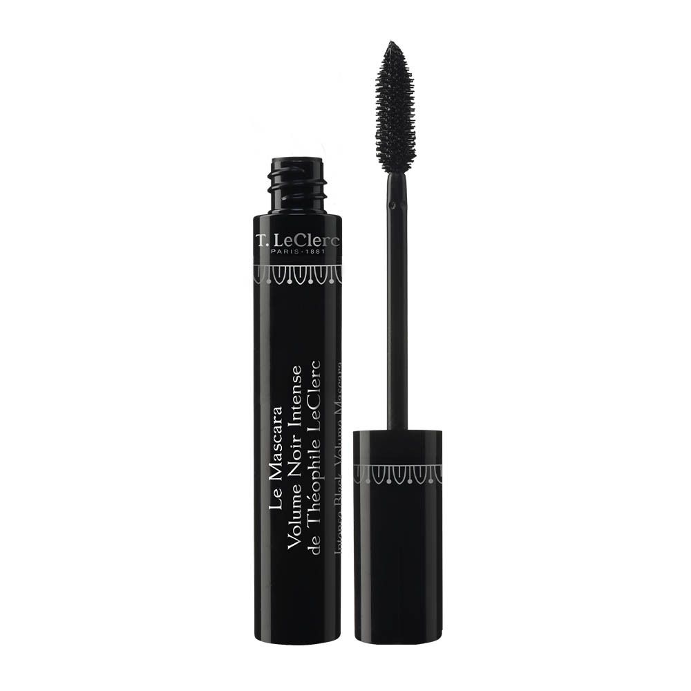 T.LeClerc Intense Volume Mascara