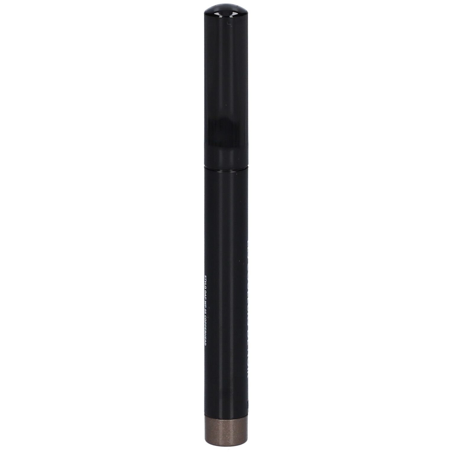 Les Couleurs de Noir OAP WP 05 Copperhead