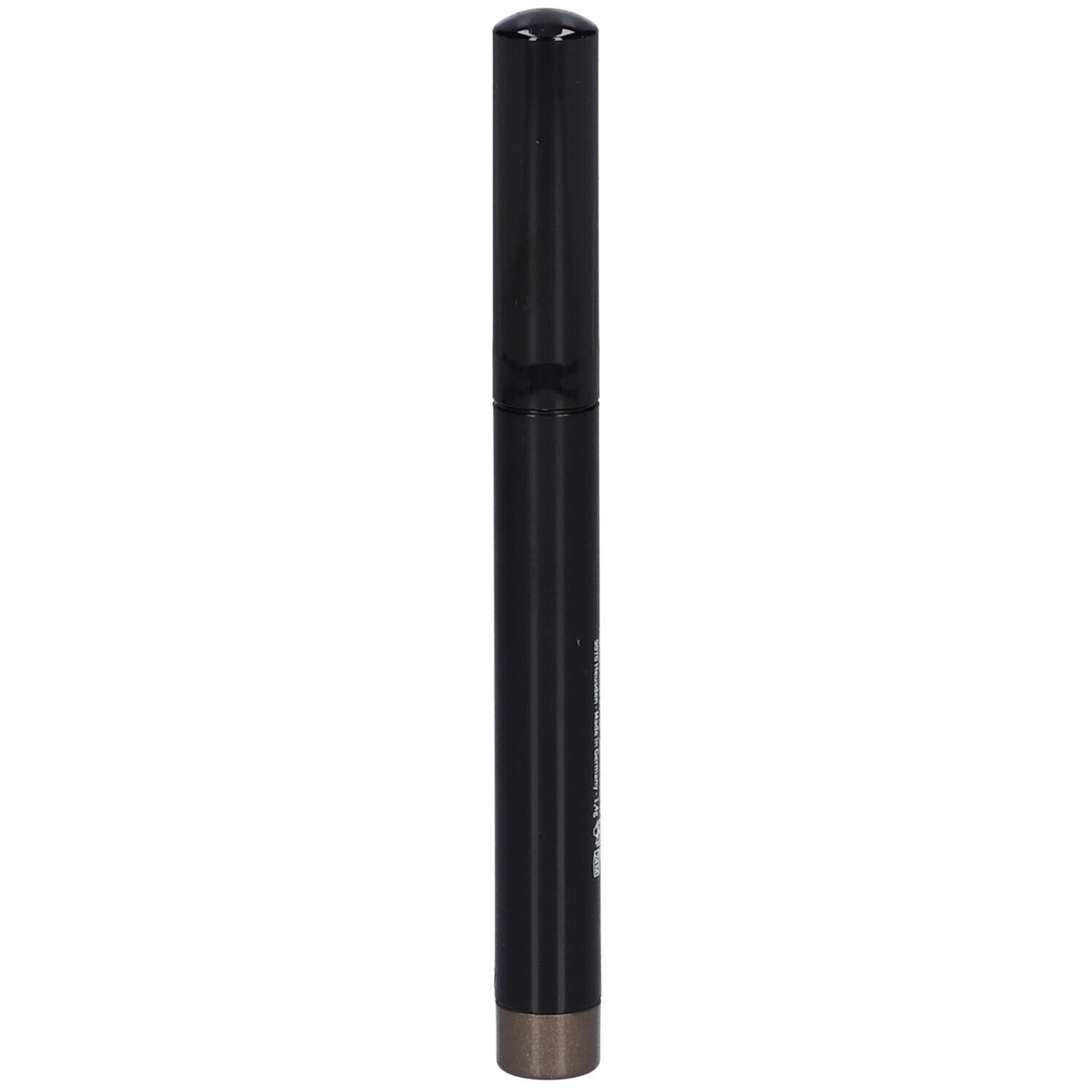 Les Couleurs de Noir OAP WP 05 Copperhead