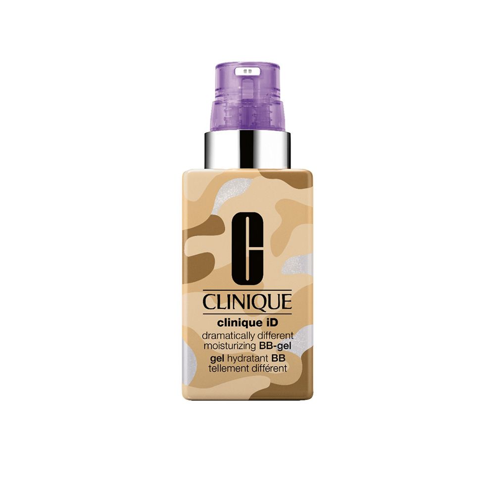 CLINIQUE iD™ Dramatically Different Moisturizing BB-Gel + Lines & Wrinkles