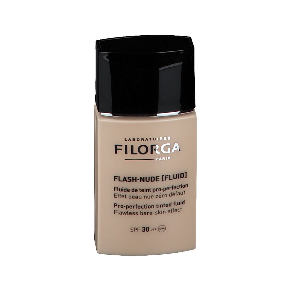 Filorga Flash-Nude-Flüssigkeit 1.5 Nude Medium