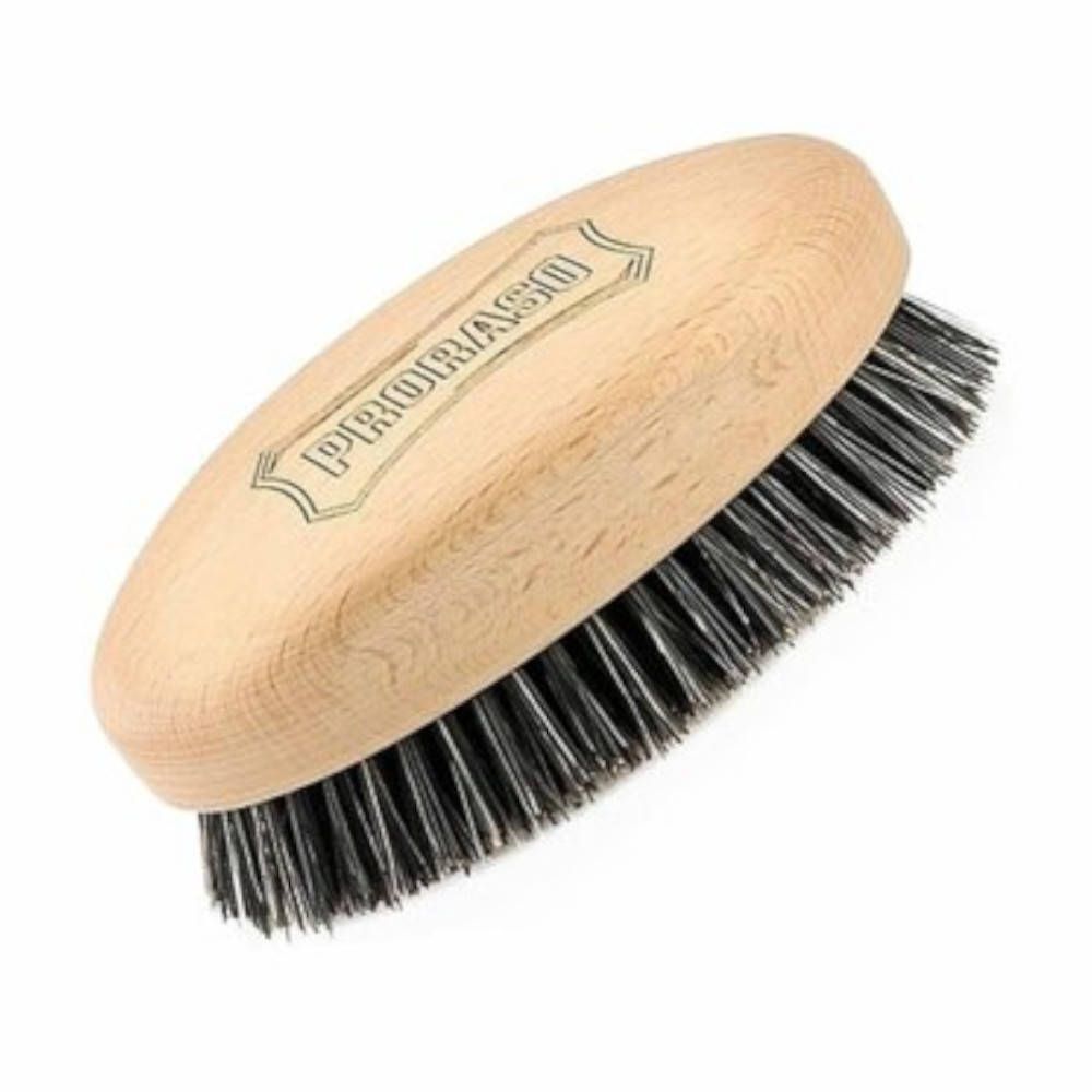 Proraso Old Style Military Brosse
