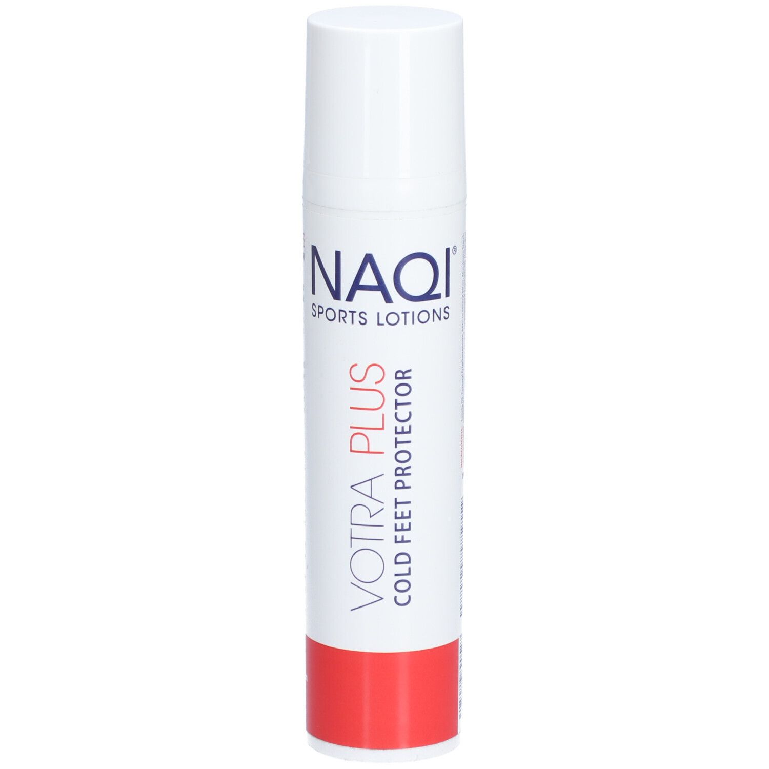 Naqi Votra Plus Cold Feet Protector