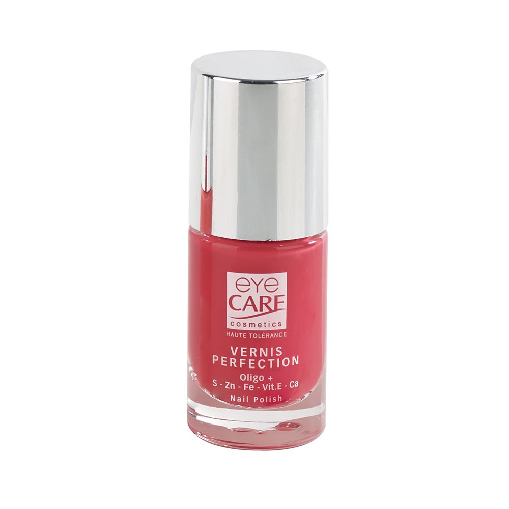 eye Care Vernis Perfection Oligo+ Tosca 1355