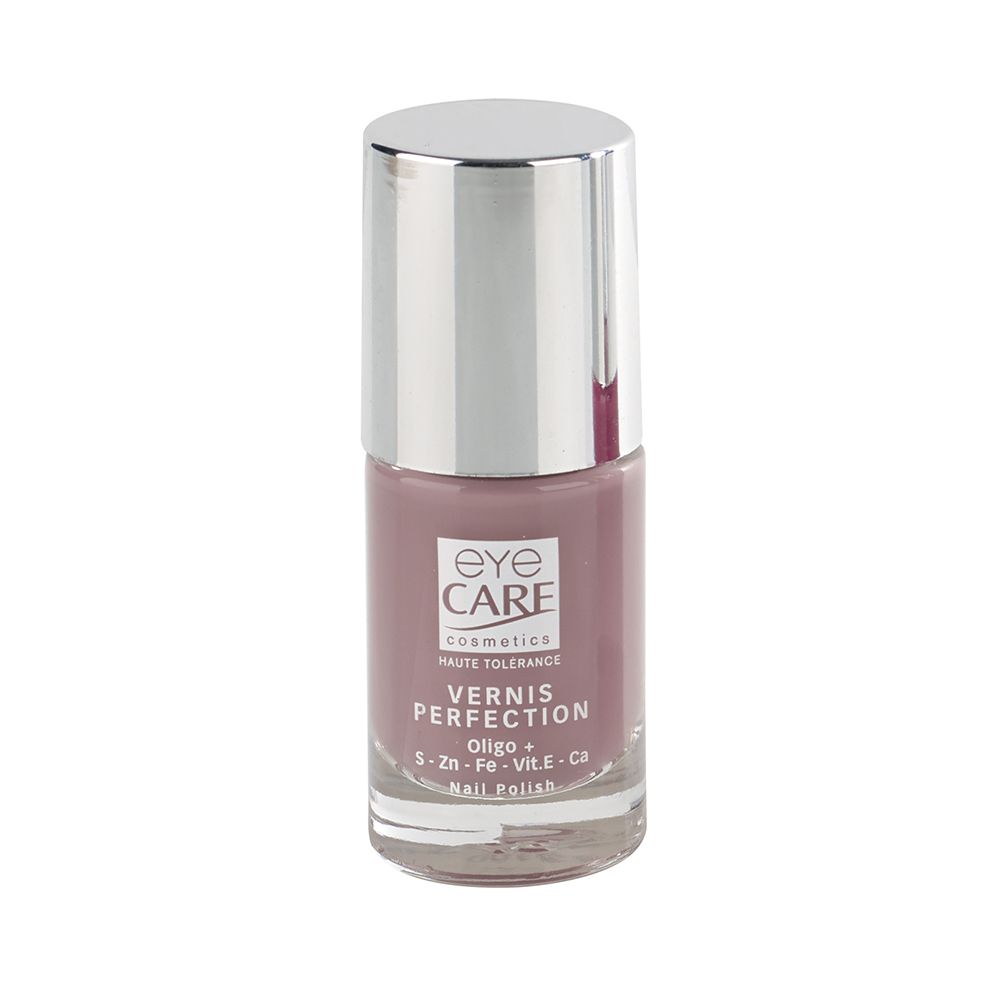 eye Care Vernis à Ongles Perfection Oligo+ Afternoon 1357