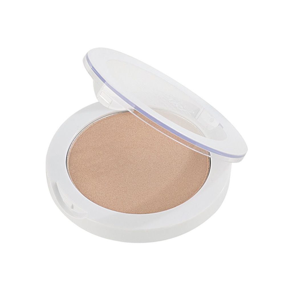 Eye Care Poudre Illuminatrice 926 Champagne