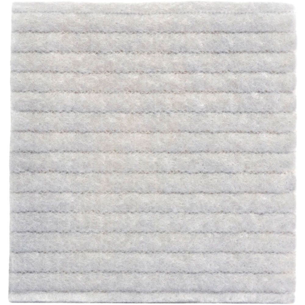 Aquacel AG + Pansements extra hydrofibre