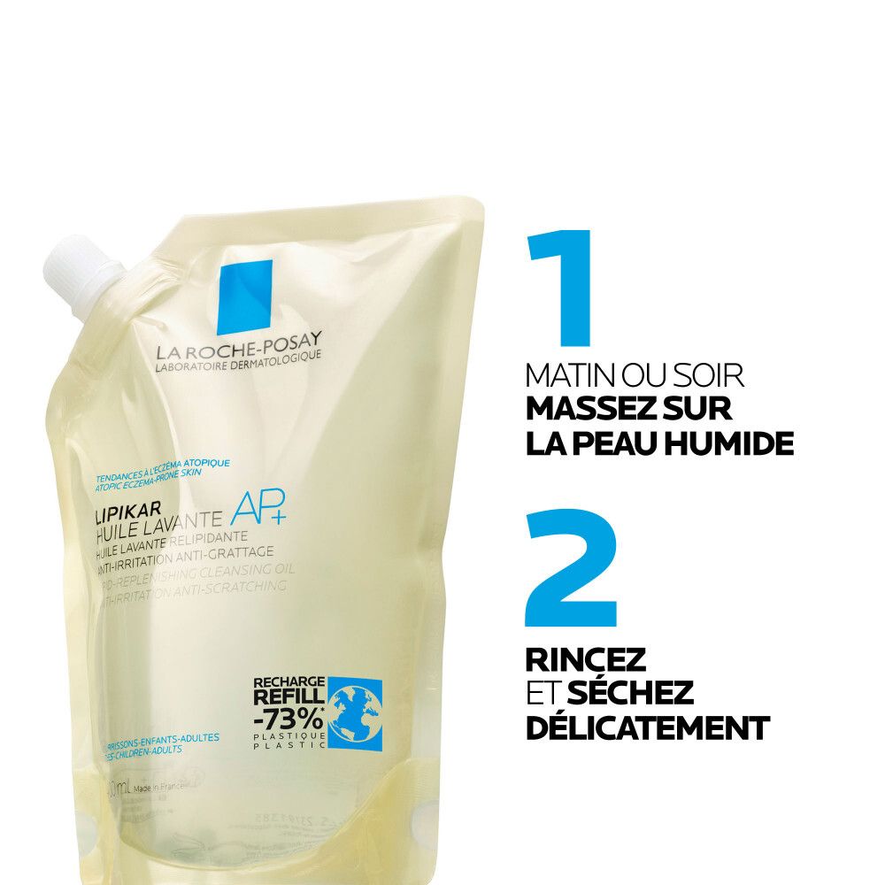 Substance gélifiée. Mousse. Texte: Nourrissons, enfants, adultes.