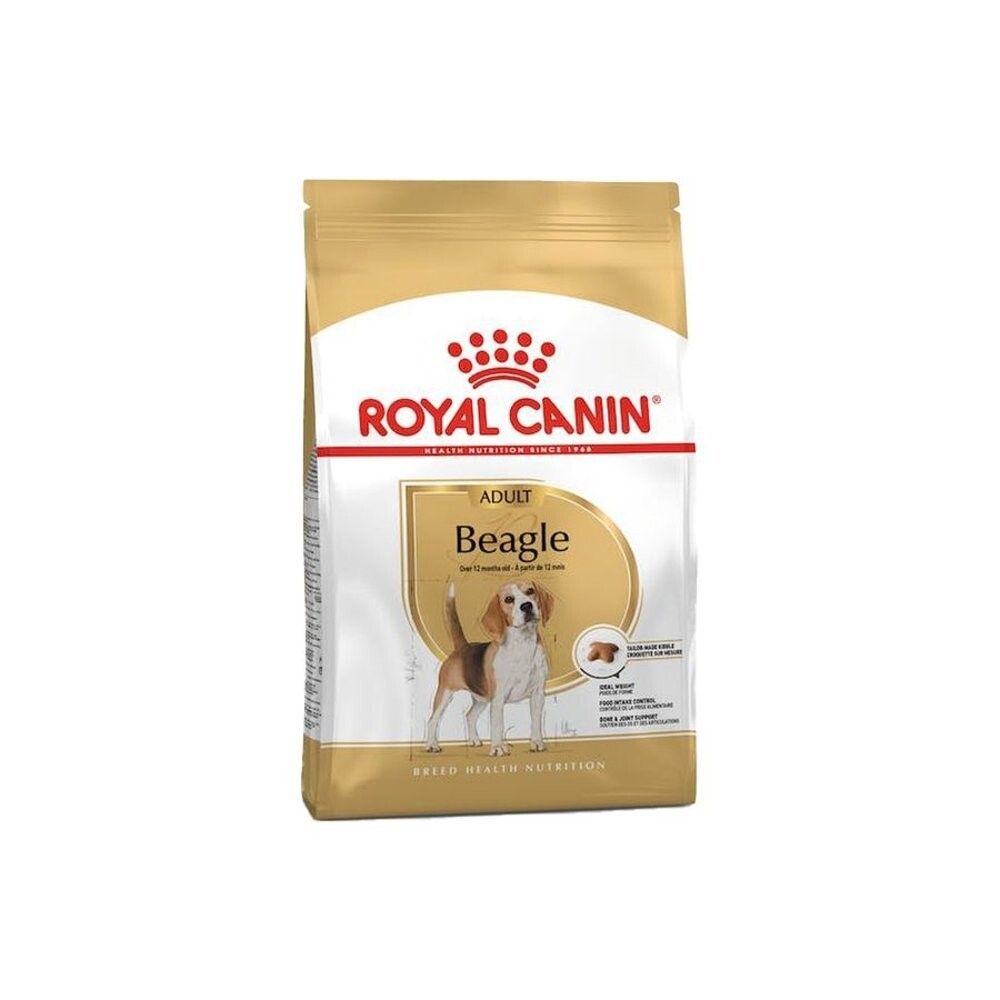 Royal Canin Beagle Adult