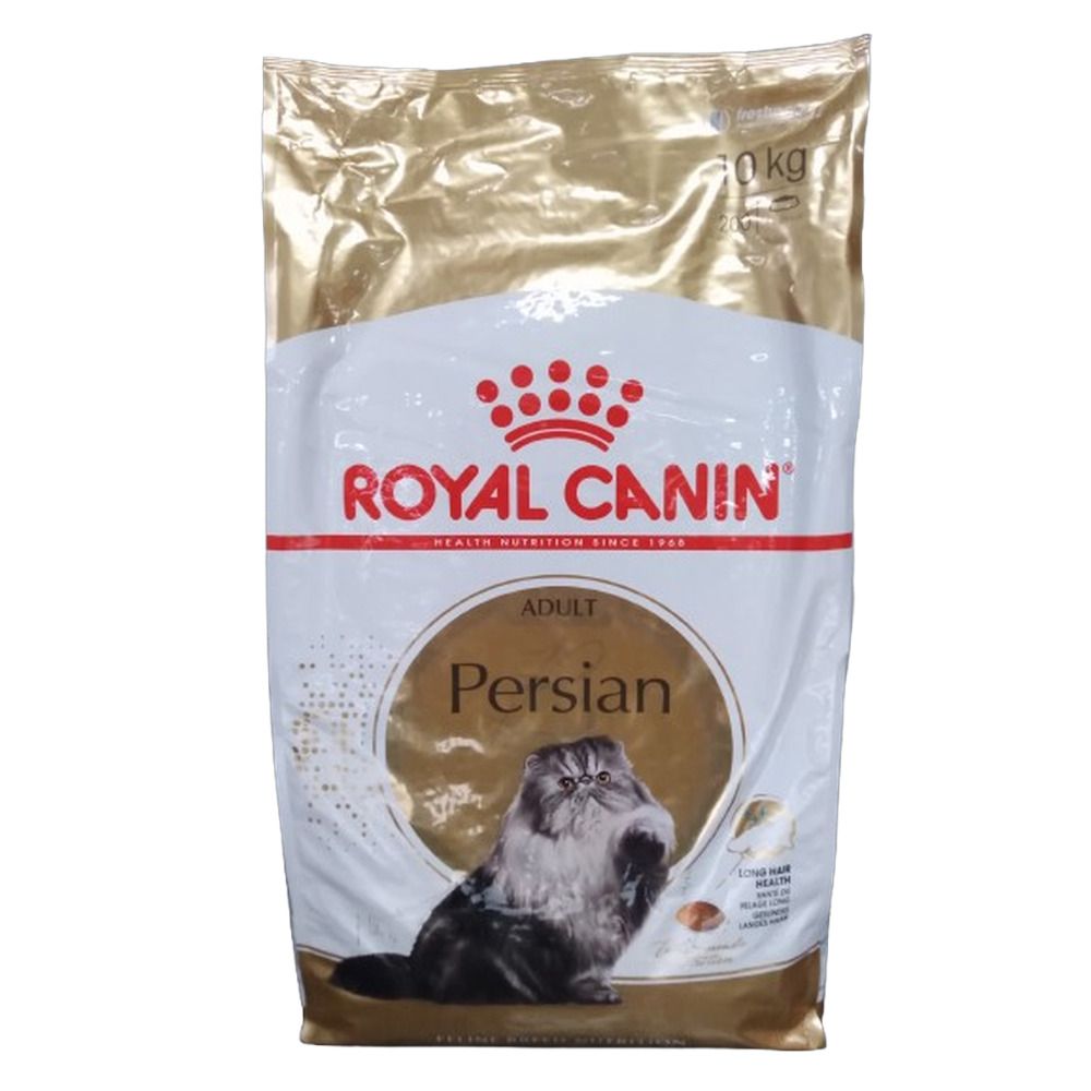 Royal Canin FBN Persian 10kg